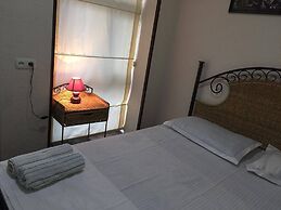 Studio Erekle Tatishvili Street