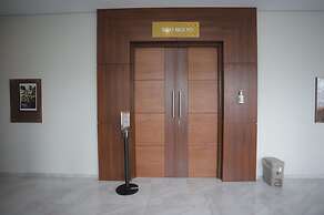 Front One Budget Boyolali