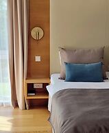 Hotel Karljohansvern, Sjømilitære Samfund