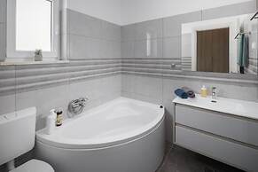 Vila Valla Studio Apartments