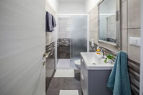 Vila Valla Studio Apartments