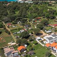 Vila Valla Studio Apartments