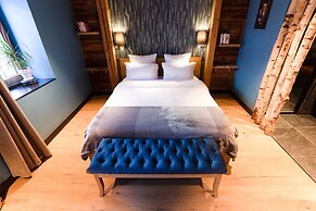 Chalet 1703