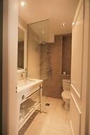 Artistic Tirana Blloku