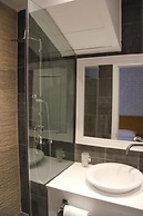 Artistic Tirana Blloku