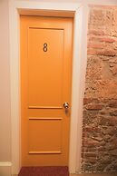 Artistic Tirana Blloku