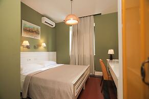 Artistic Tirana Blloku