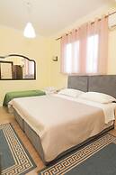 Artistic Tirana Blloku