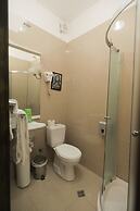 Artistic Tirana Blloku