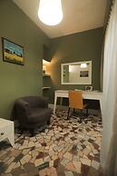 Artistic Tirana Blloku