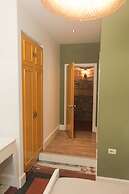 Artistic Tirana Blloku