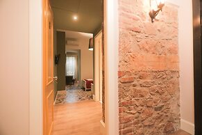 Artistic Tirana Blloku