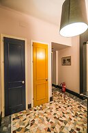 Artistic Tirana Blloku