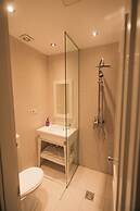 Artistic Tirana Blloku