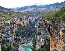 Artistic Tirana Blloku