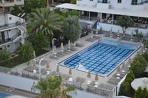 Adler Hotel