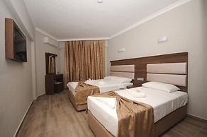 Adler Hotel