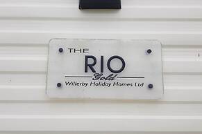 2br-pool-garden-parking-wifi-sleeps6