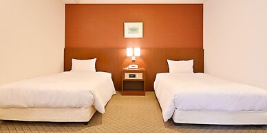 Hotel Abest Sapporo
