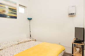 Comfortable Classy Apartment Close to Znjan Beach