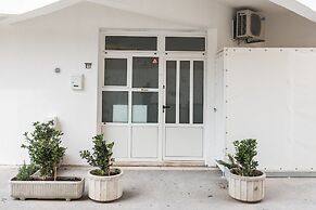 Comfortable Classy Apartment Close to Znjan Beach