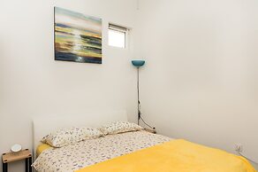 Comfortable Classy Apartment Close to Znjan Beach