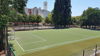 Comfortable Classy Apartment Close to Znjan Beach