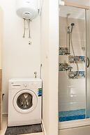 Comfortable Classy Apartment Close to Znjan Beach