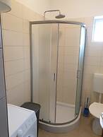 Vacation House With the Pool, Near River Cetina