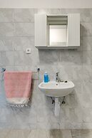 Vacation House With the Pool, Near River Cetina