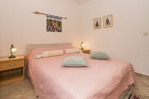 Pirka - Apt. w. Terrace & sea View,2 min to Beach