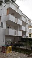 Pirka - Apt. w. Terrace & sea View,2 min to Beach