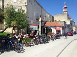 Pirka - Apt. w. Terrace & sea View,2 min to Beach