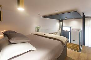 Beautiful, Modern Apartment Near the Sea, Croatia