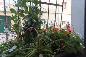 Beautiful, Modern Apartment Near the Sea, Croatia