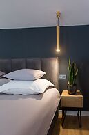 Beautiful, Modern Apartment Near the Sea, Croatia