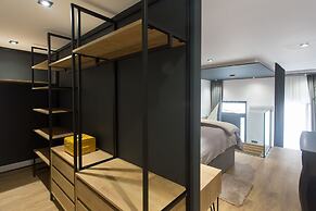 Beautiful, Modern Apartment Near the Sea, Croatia