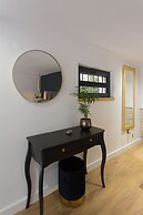 Beautiful, Modern Apartment Near the Sea, Croatia