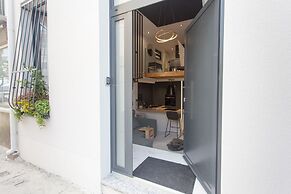 Beautiful, Modern Apartment Near the Sea, Croatia