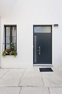 Beautiful, Modern Apartment Near the Sea, Croatia