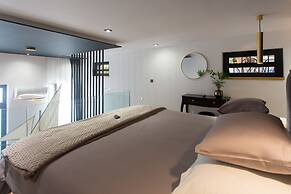 Beautiful, Modern Apartment Near the Sea, Croatia