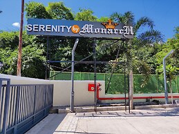 Serenity By Monarch