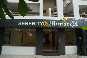 Serenity By Monarch