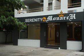 Serenity By Monarch