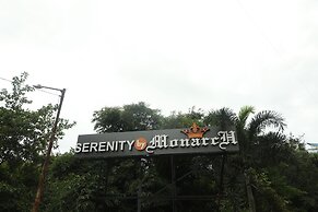 Serenity By Monarch