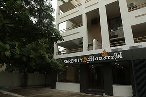 Serenity By Monarch