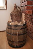 Large Apartment w. big Terrace, Next to the Beach