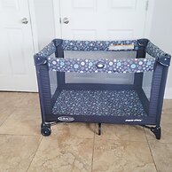 Harbour Place 511 3 Bedroom Condo by RedAwning