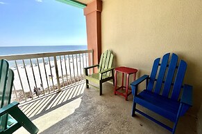 Harbour Place 511 3 Bedroom Condo by RedAwning