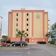 Harbour Place 511 3 Bedroom Condo by RedAwning